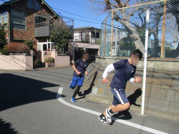 2月4日(水曜日)の生徒のようす06