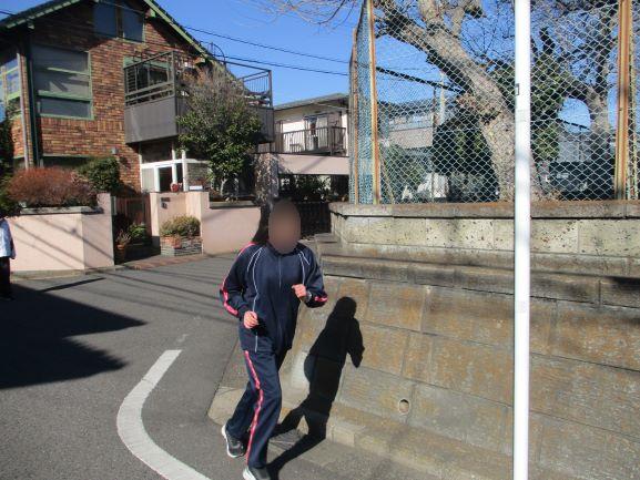 2月4日(水曜日)の生徒のようす07