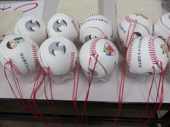 2月16日(月曜日)の生徒のようす05