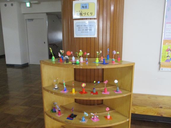 2月17日(火曜日)の生徒のようす05