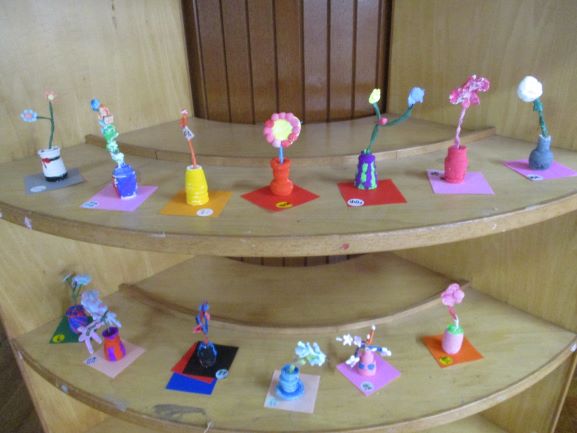 2月17日(火曜日)の生徒のようす06