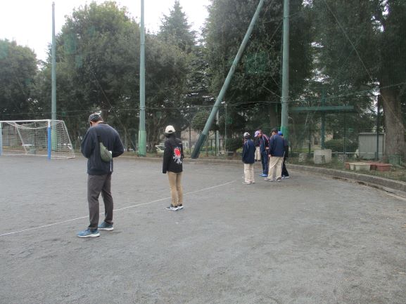 2月17日(火曜日)の生徒のようす03