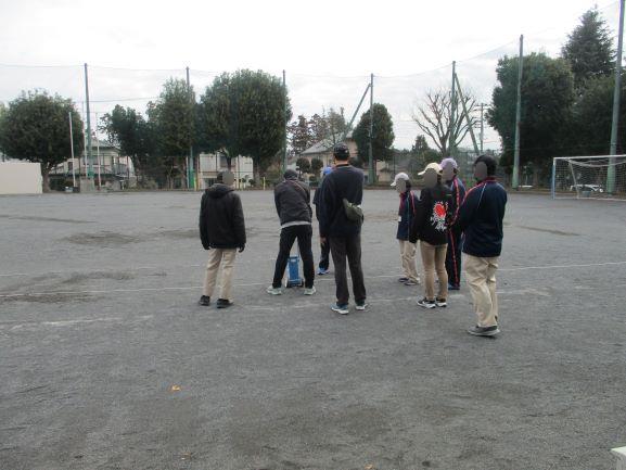 2月17日(火曜日)の生徒のようす04