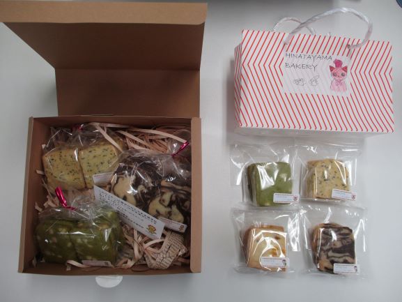 2月26日(木曜日)の生徒のようす03