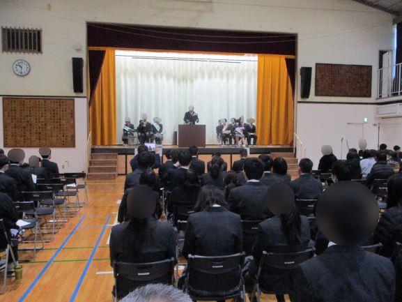 3月4日(水曜日)の生徒のようす04