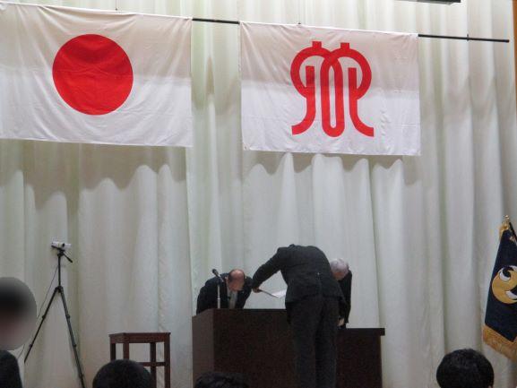 3月6日(金曜日)の生徒のようす03