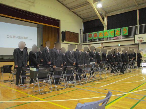 3月6日(金曜日)の生徒のようす06