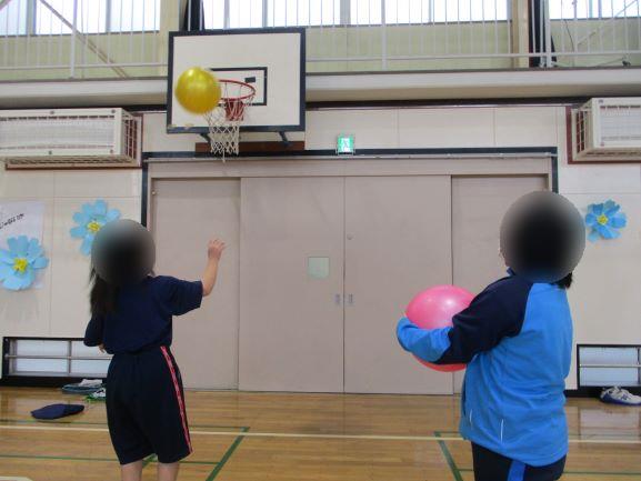 3月18日(水曜日)の生徒のようす03