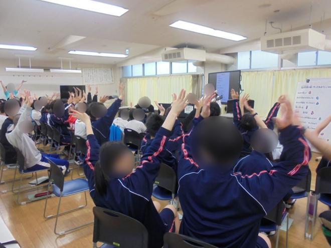 宿泊学習_音楽03