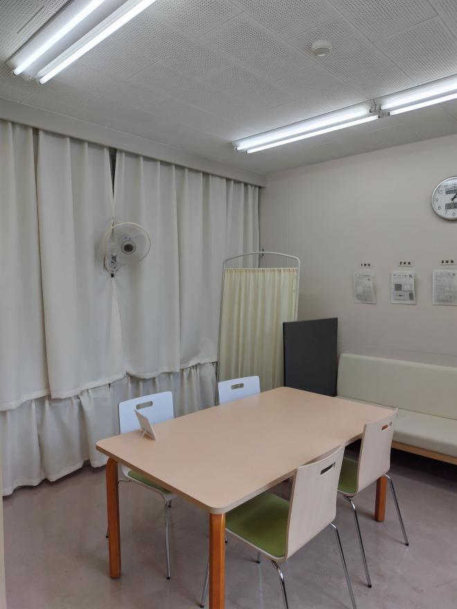 教室紹介04
