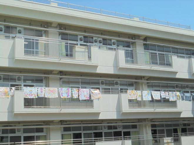 2年生宿泊事前学習02