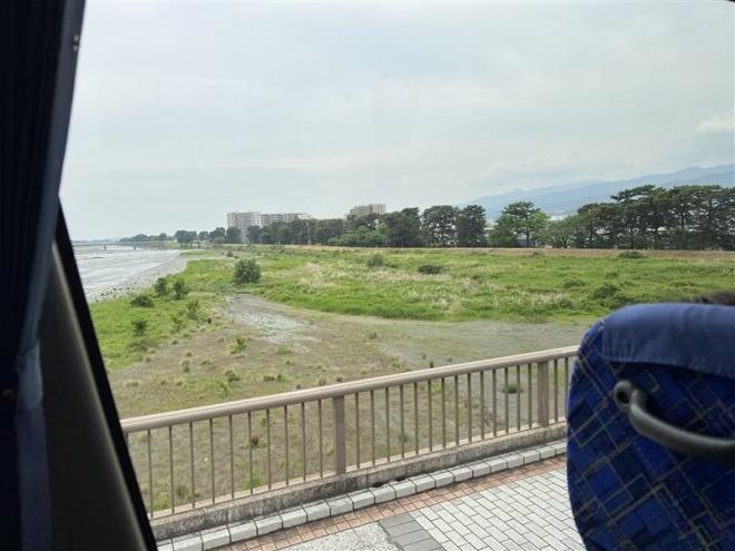 2年生宿泊学習03