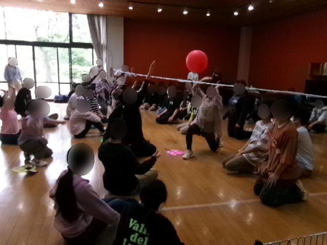 5月17日2年生宿泊学習04