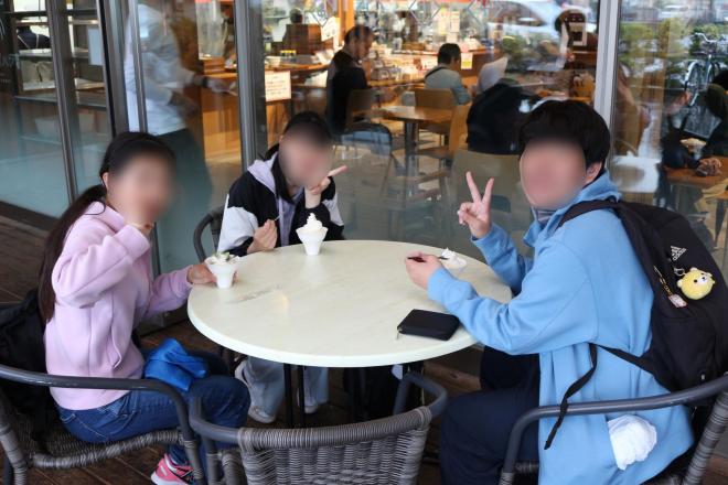 5月17日2年生宿泊学習_09