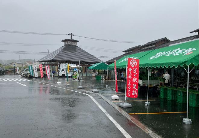 5月17日2年生宿泊学習_11