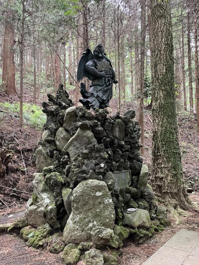 2年生宿泊学習10