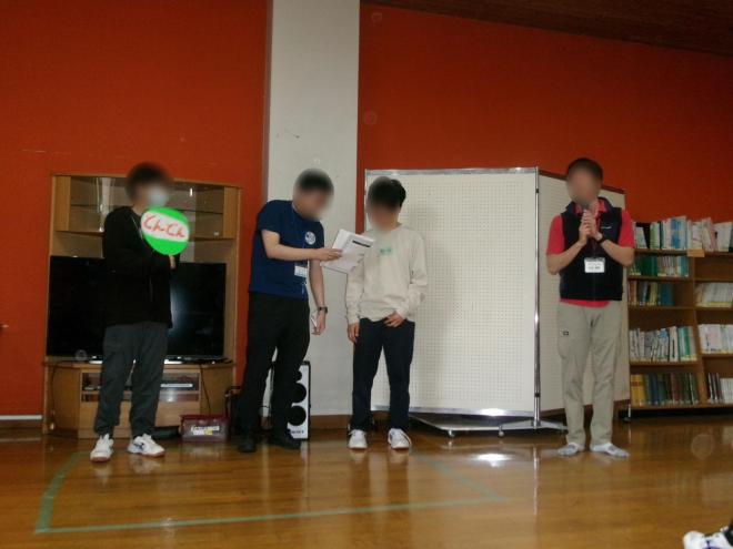 5月17日2年生宿泊学習_12