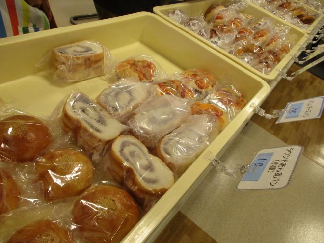 6月5日(木曜日)の生徒のようす12