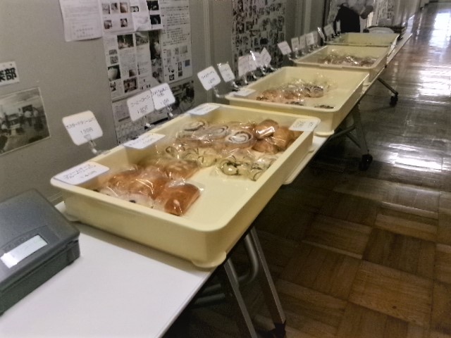 6月10日(火曜日)生徒のようす22