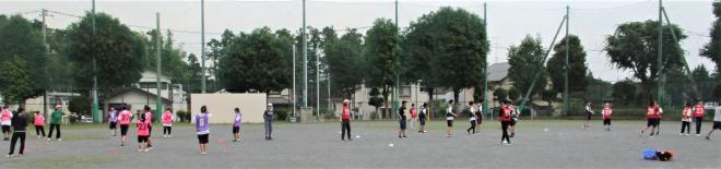 6月12日(木曜日)の生徒のようす06