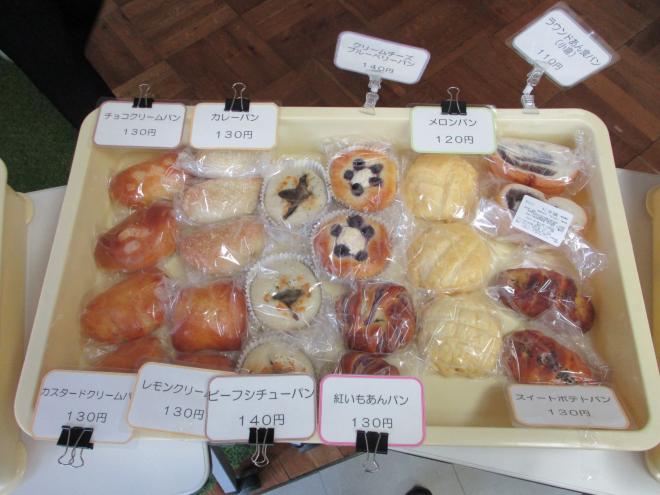 6月13日(金曜日)の生徒のようす10