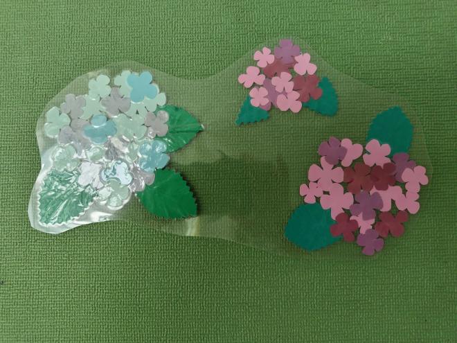 6月16日(月曜日)の生徒のようす02