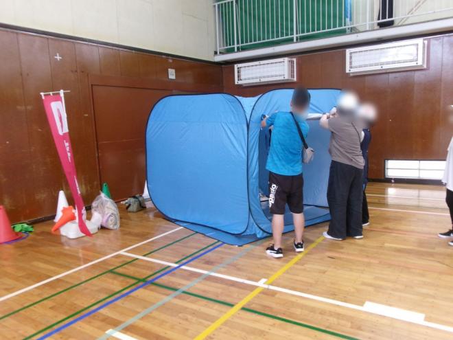 6月23日(月曜日)の生徒のようす05