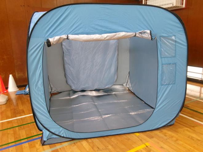 6月23日(月曜日)の生徒のようす06