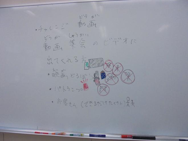 6月25日(水曜日)の生徒のようす03