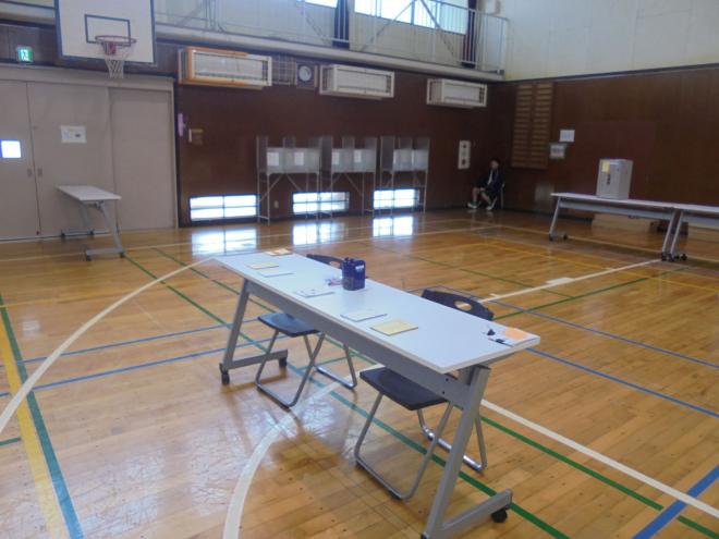 7月9日(水曜日)の生徒のようす03