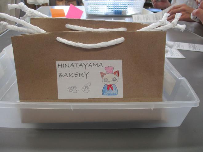 7月10日(木曜日)の生徒のようす15