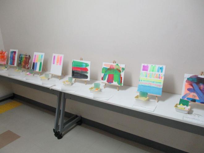 7月11日(金曜日)の生徒のようす05