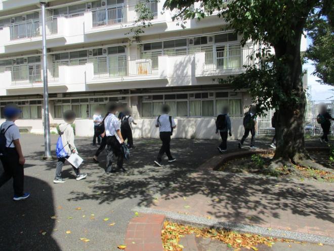 3年生のようす_03