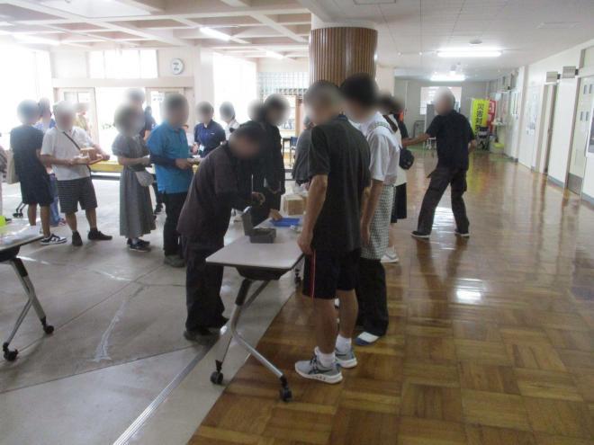 2年生のようす03