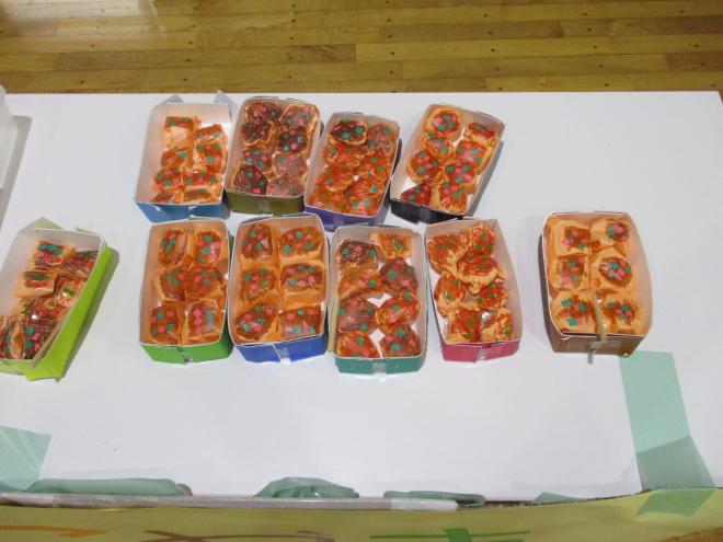 2年生のようす05