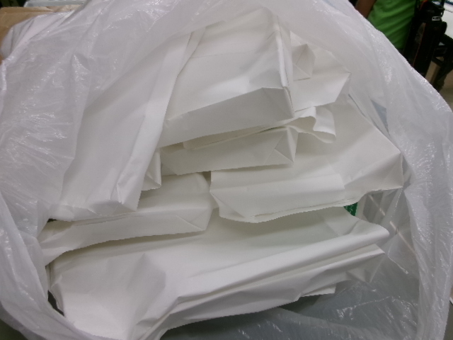 本日の生徒のようす05