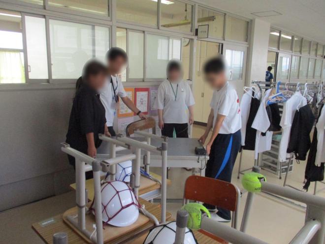 9月24日(水曜日)のせいとのようす04