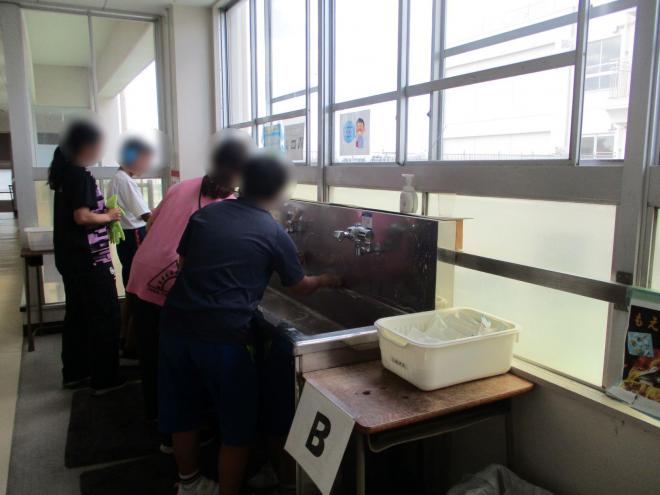 9月24日(水曜日)のせいとのようす06