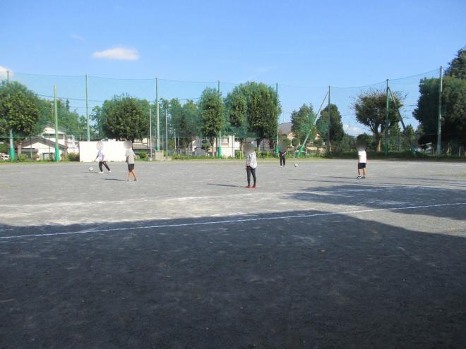 9月24日(水曜日)のせいとのようす07