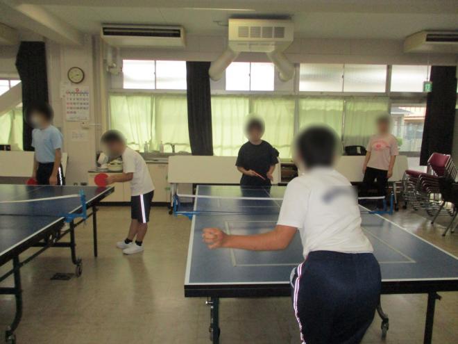 9月24日(水曜日)のせいとのようす10