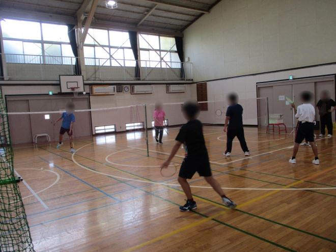 9月24日(水曜日)のせいとのようす11