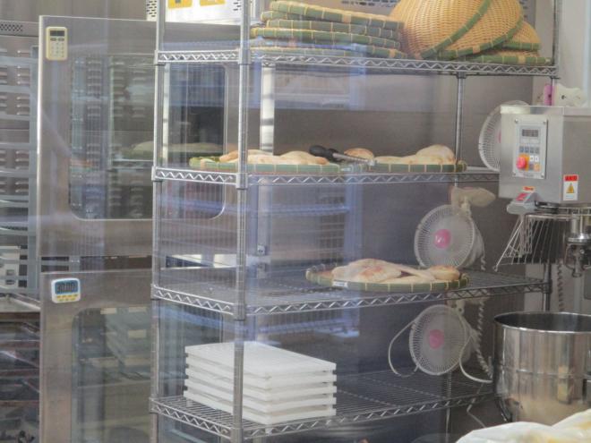 10月10日(金曜日)の生徒のようす02