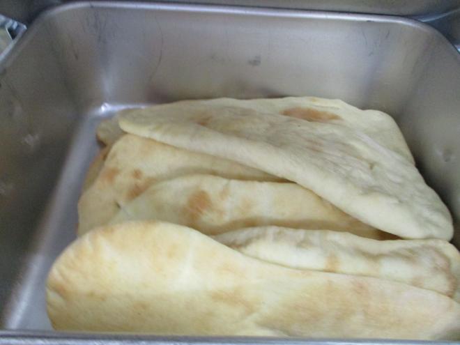 10月10日(金曜日)の生徒のようす03