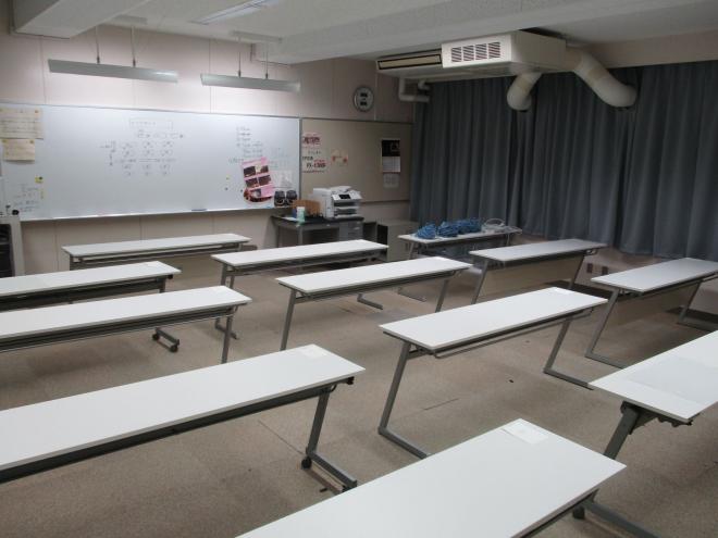 10月22日(水曜日)の生徒のようす09