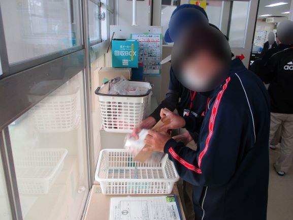 11月18日(火曜日)の生徒のようす02