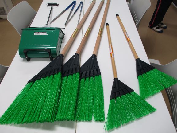 11月19日(水曜日)の生徒のようす07