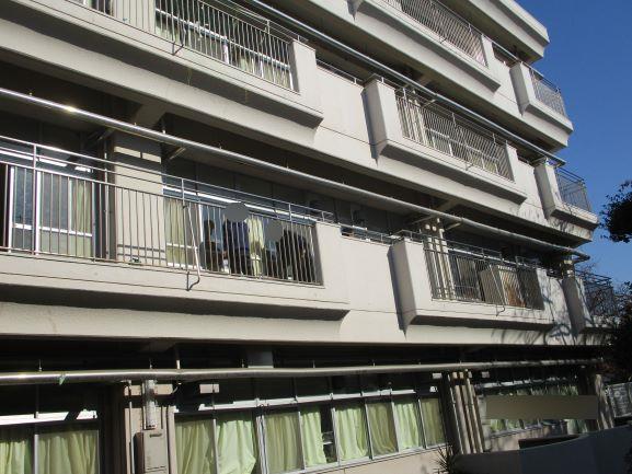 11月27日(木曜日)の生徒のようす08