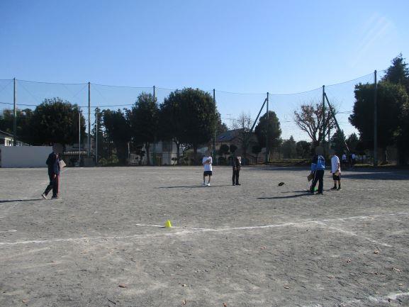 12月8日(月曜日)の生徒のようす03
