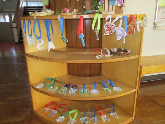 12月16日(火曜日)の生徒のようす03