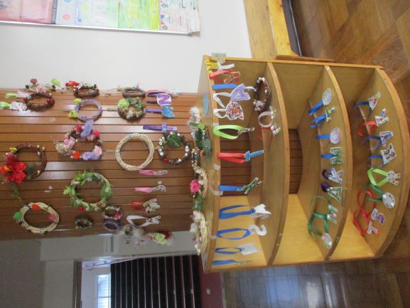 12月16日(火曜日)の生徒のようす04